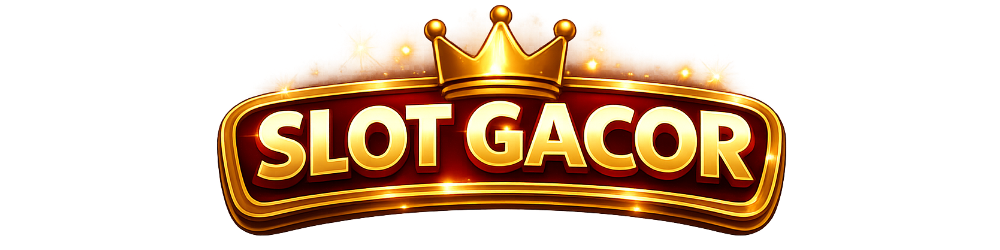 SEO Marketplace for backlinks, web design, website traffic, and online marketing